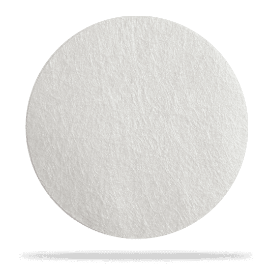 Membrana Filtrante - Nylon Hidrofílico