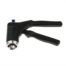 Alicate Crimper Filtrilo para vials de 11mm. Composto em aço inoxidável