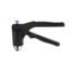 CR20CR20 - Alicate Crimper Filtrilo para vials de 20mm