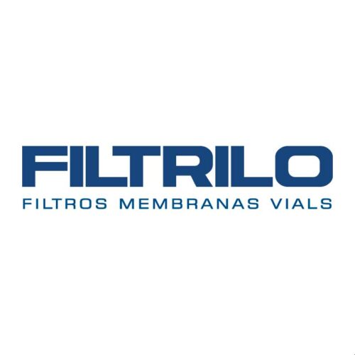 Filtrilo - Sistemas Profissionais de Filtragem