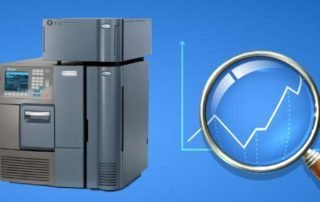Sistema de HPLC: Dicas práticas para problemas comuns