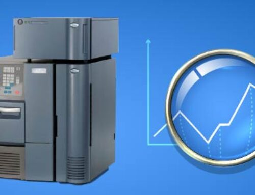 Sistema de HPLC: Dicas práticas para problemas comuns