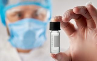 É-recomendado-lavar-os-vials-para-usar-novamente-Descubra-nesta-matéria-os-riscos-desta-ação-de-“economia”-2