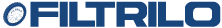 Filtrilo Logotipo