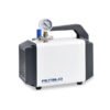 BV30 - Bomba de Vácuo isenta de óleo - Filtrilo - Image 3